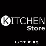 Actimum Luxembourg SARL - Kitchen store