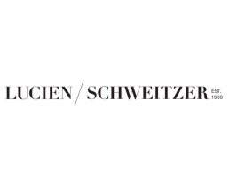 Lucien Schweitzer - Boutiques