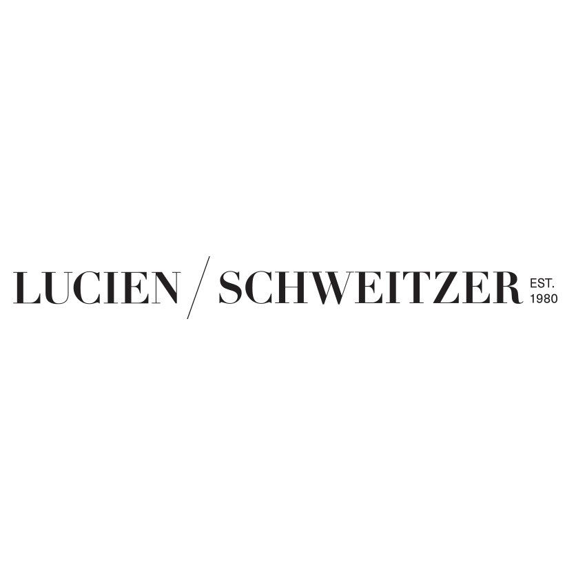 Lucien Schweitzer - Boutiques