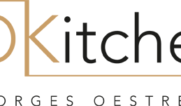 Go-Kitchens