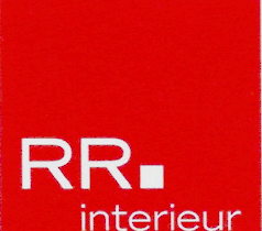 RR Interieur
